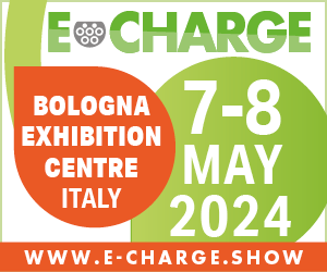 E-CHARGE _banner