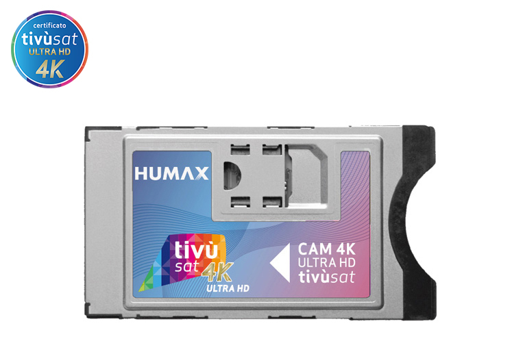 Tivumax LT (HD-3800S2/HD-3801S2)