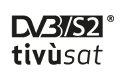 1034339 - RECEPTOR DIG SAT HUMAX DIGIMAX LT-HD 2020T2 DVB-T2 HEVC  DECODIFICADOR TV TDT - HUMAX