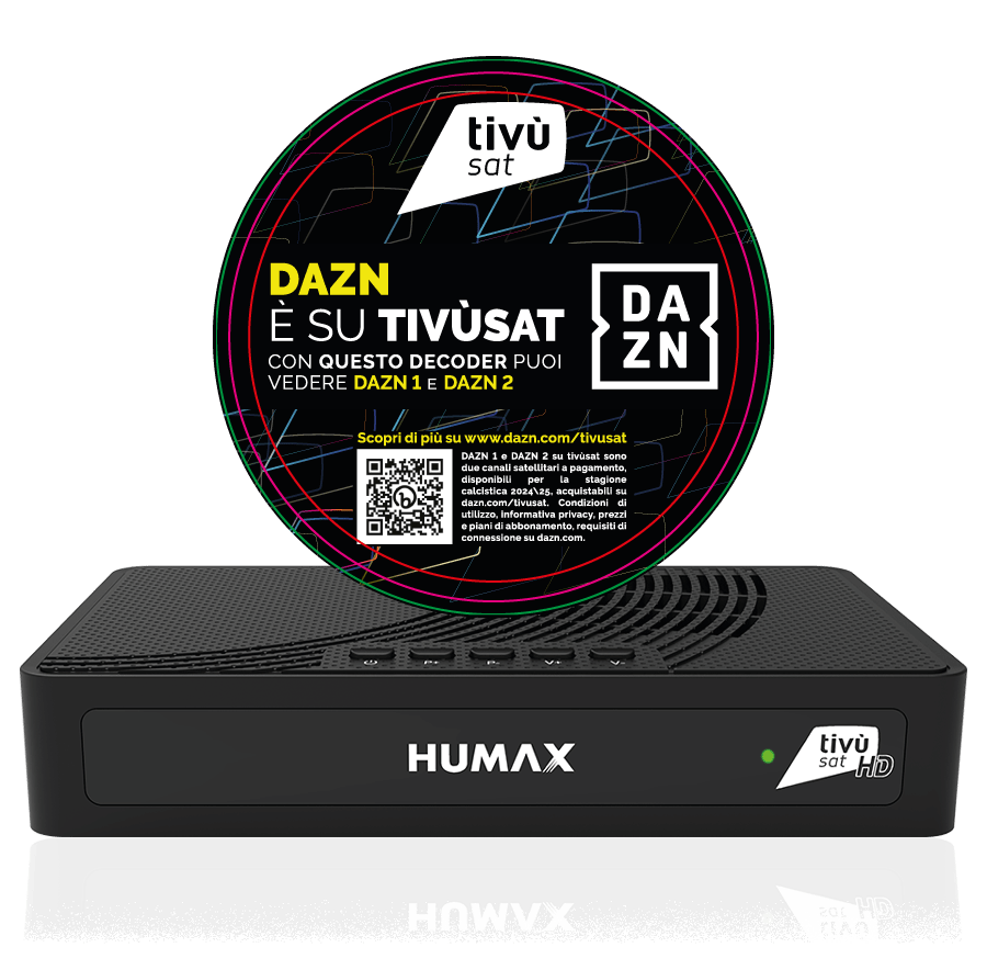 Tivumax-LT-HD-3800S2