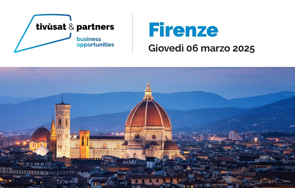 HHMI FIRENZE 2025