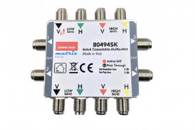 tipologia_56.jpg tipologia_56.jpg