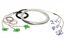 tipologia_79.jpg tipologia_79.jpg