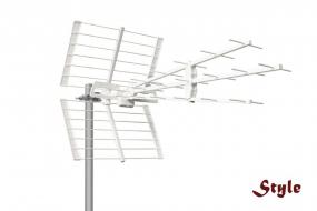 serie_4100.jpg serie_4100.jpg