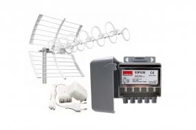 serie_4800.jpg serie_4800.jpg