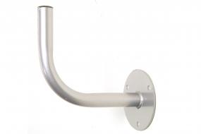 serie_25100.jpg serie_25100.jpg