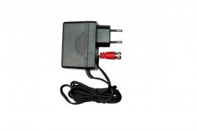 Centrali a larga banda - Meccanica in pressofusione-80275A2.jpg Centrali a larga banda - Meccanica in pressofusione-80275A2.jpg