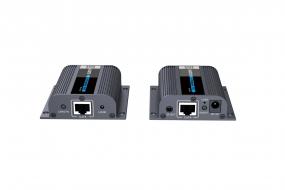Estensori HDMI via Cat5e-Cat6-80356.jpg Estensori HDMI via Cat5e-Cat6-80356.jpg
